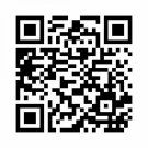 Aurich 2 Häuser (8 Wohnungen), Doppelgarage und 12 PKW-Stellplätze - Rendite! Haus kaufen