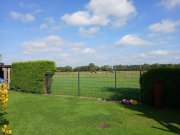 Großefehn GROßEFEHN, top freist. Einfam.Haus mit ca. 175 m² WNfl, 5 Zimmer + Nutzfläche, 1.000 m² GrSt. Garage Haus kaufen