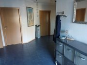 Großefehn GROßEFEHN, top freist. Einfam.Haus mit ca. 175 m² WNfl, 5 Zimmer + Nutzfläche, 1.000 m² GrSt. Garage Haus kaufen