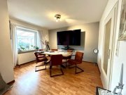 Wiesmoor Dein erster Schritt in die Immobilienwelt: Kaufe und vermiete dieses attraktive Reihenmittelhaus! Haus kaufen