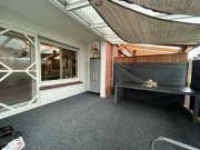 Wiesmoor Dein erster Schritt in die Immobilienwelt: Kaufe und vermiete dieses attraktive Reihenmittelhaus! Haus kaufen