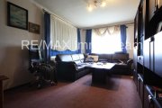 Wiesmoor * Perle am Golfplatz * TOP-Lage * Zum Sanieren oder Neubauen * Südausrichtung * Haus kaufen
