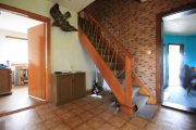 Wiesmoor * Perle am Golfplatz * TOP-Lage * Zum Sanieren oder Neubauen * Südausrichtung * Haus kaufen