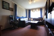 Wiesmoor * Perle am Golfplatz * TOP-Lage * Zum Sanieren oder Neubauen * Südausrichtung * Haus kaufen