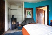 Wiesmoor * Perle am Golfplatz * TOP-Lage * Zum Sanieren oder Neubauen * Südausrichtung * Haus kaufen