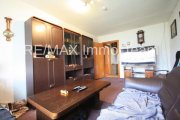 Wiesmoor * Perle am Golfplatz * TOP-Lage * Zum Sanieren oder Neubauen * Südausrichtung * Haus kaufen