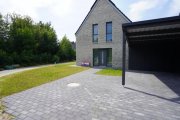 Barßel *ca. 20 km vor Barßel! * KfW-Fördermittel möglich/Förderfähig! * KW 40 * Wärmepumpe * Photovoltaik * Neubau* Bezugsfertig