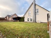 Barßel * Doppelhaushälfte * Heizung von 2023 * PV-Anlage von 2024 * Doppelcarport * Top Lage * Haus kaufen