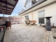 Barßel * Doppelhaushälfte * Heizung von 2023 * PV-Anlage von 2024 * Doppelcarport * Top Lage * Haus kaufen