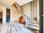 Barßel * Doppelhaushälfte * Heizung von 2023 * PV-Anlage von 2024 * Doppelcarport * Top Lage * Haus kaufen