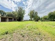 Barßel * Exklusives Anwesen Baujahr 2002 auf 7.549 m² * modernes Haus * ruhige Sackgassenlage * TOP Lage * Haus kaufen