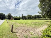 Barßel * Exklusives Anwesen Baujahr 2002 auf 7.549 m² * modernes Haus * ruhige Sackgassenlage * TOP Lage * Haus kaufen