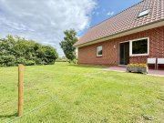 Barßel * Exklusives Anwesen Baujahr 2002 auf 7.549 m² * modernes Haus * ruhige Sackgassenlage * TOP Lage * Haus kaufen