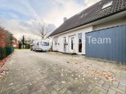 Barßel * Top Lage * DHH * Heizung von 2023 * PV-Anlage 2024 * Doppelcarport * Baujahr 1996 * Kaminofen * Haus kaufen