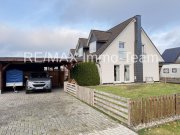 Barßel * Top Lage * DHH * Heizung von 2023 * PV-Anlage 2024 * Doppelcarport * Baujahr 1996 * Kaminofen * Haus kaufen