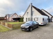 Barßel * Top Lage * DHH * Heizung von 2023 * PV-Anlage 2024 * Doppelcarport * Baujahr 1996 * Kaminofen * Haus kaufen