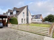 Barßel * Top Lage * DHH * Heizung von 2023 * PV-Anlage 2024 * Doppelcarport * Baujahr 1996 * Kaminofen * Haus kaufen