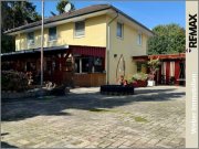 Saterland * 6 Schlafzimmer * Gasheizung von 2023 * großer Innenhof * großes Grundstück * überdachte Terrasse Haus kaufen