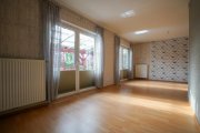 Saterland * 6 Schlafzimmer * Gasheizung von 2023 * großer Innenhof * großes Grundstück * überdachte Terrasse Haus kaufen