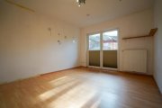 Saterland * 6 Schlafzimmer * Gasheizung von 2023 * großer Innenhof * großes Grundstück * überdachte Terrasse Haus kaufen