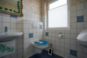 Saterland * 6 Schlafzimmer * Gasheizung von 2023 * großer Innenhof * großes Grundstück * überdachte Terrasse Haus kaufen