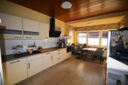 Saterland * Viel Platz im Haus * Haus kaufen