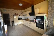Saterland * Viel Platz im Haus * Haus kaufen