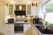 Emden Eigentumswohnung in bester Innenstadt-Lage direkt Am Delft ! Wohnung kaufen
