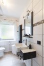 Emden Eigentumswohnung in bester Innenstadt-Lage direkt Am Delft ! Wohnung kaufen