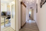 Emden Eigentumswohnung in bester Innenstadt-Lage direkt Am Delft ! Wohnung kaufen