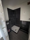 Emden Emden - direkt am Delft ! Komplett saniertes 1-Zimmer-Appartement im Erdgeschoss ! Wohnung kaufen