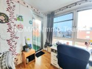Emden Mega-Preis !!! * 7,4 % Rendite * Zentraler geht es kaum * Eigentumswohnung mit Balkon * innenstadtnahe aber ruhige Wohnlage * *