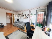 Emden Mega-Preis !!! * 7,4 % Rendite * Zentraler geht es kaum * Eigentumswohnung mit Balkon * innenstadtnahe aber ruhige Wohnlage * *
