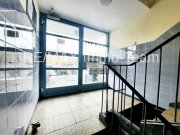 Emden Mega-Preis !!! * 7,4 % Rendite * Zentraler geht es kaum * Eigentumswohnung mit Balkon * innenstadtnahe aber ruhige Wohnlage * *