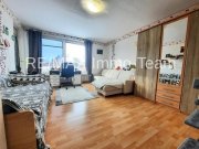 Emden Mega-Preis !!! * 7,4 % Rendite * Zentraler geht es kaum * Eigentumswohnung mit Balkon * innenstadtnahe aber ruhige Wohnlage * *