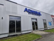 Emden Solide Gewerbeimmobilie in stark frequentierter Lage ! Gewerbe kaufen