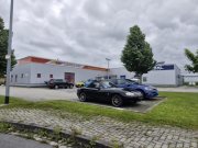 Emden Solide Gewerbeimmobilie in stark frequentierter Lage ! Gewerbe kaufen