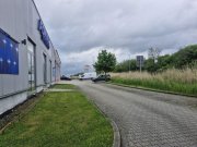 Emden Solide Gewerbeimmobilie in stark frequentierter Lage ! Gewerbe kaufen