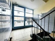 Emden TOP-Preis !!! * Zentraler geht es kaum * Eigentumswohnung mit Balkon * innenstadtnahe aber ruhige Wohnlage * derzeit gut * * *