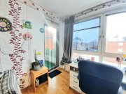 Emden TOP-Preis !!! * Zentraler geht es kaum * Eigentumswohnung mit Balkon * innenstadtnahe aber ruhige Wohnlage * derzeit gut * * *