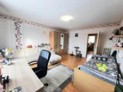 Emden Zentraler geht es kaum * Eigentumswohnung mit Balkon * innenstadtnahe aber ruhige Wohnlage * derzeit gut vermietet * Geldanlage