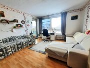 Emden Zentraler geht es kaum * Eigentumswohnung mit Balkon * innenstadtnahe aber ruhige Wohnlage * derzeit gut vermietet * Geldanlage