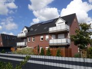 Emden Constantia-West: Eigentumswohnung mit Aufzug ! Alten-und behindertengerecht ! Wohnung kaufen