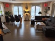 Emden Exclusives Einfamilienhaus in bester Wohnlage ! Wolthusen - Baujahr 2005 ! Haus kaufen