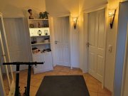 Emden Exclusives Einfamilienhaus in bester Wohnlage ! Wolthusen - Baujahr 2005 ! Haus kaufen