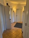 Emden Exclusives Einfamilienhaus in bester Wohnlage ! Wolthusen - Baujahr 2005 ! Haus kaufen