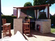 Emden Exclusives Einfamilienhaus in bester Wohnlage ! Wolthusen - Baujahr 2005 ! Haus kaufen