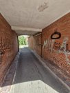 Emden Innenstadt - direkt am Delft ! Anlageobjekt mit 14 Einheiten ! Gewerbe kaufen