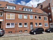 Emden Innenstadt - direkt am Delft ! Anlageobjekt mit 14 Einheiten ! Gewerbe kaufen