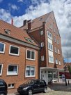 Emden Innenstadt - direkt am Delft ! Anlageobjekt mit 14 Einheiten ! Gewerbe kaufen